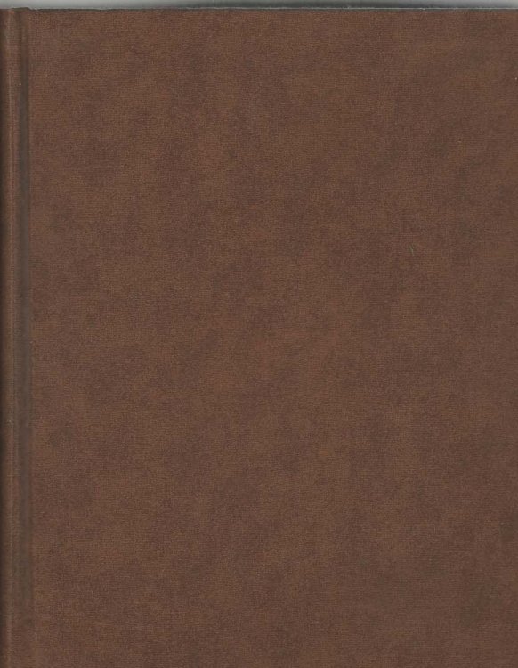 Portrait and Biographical Album of McLean County, Ill., Containing Full Page Portraits and Biographical Sketches of Prominent and Representative Citizens of the County, Together With Portraits and Biographies of All the Governors of Illinois.