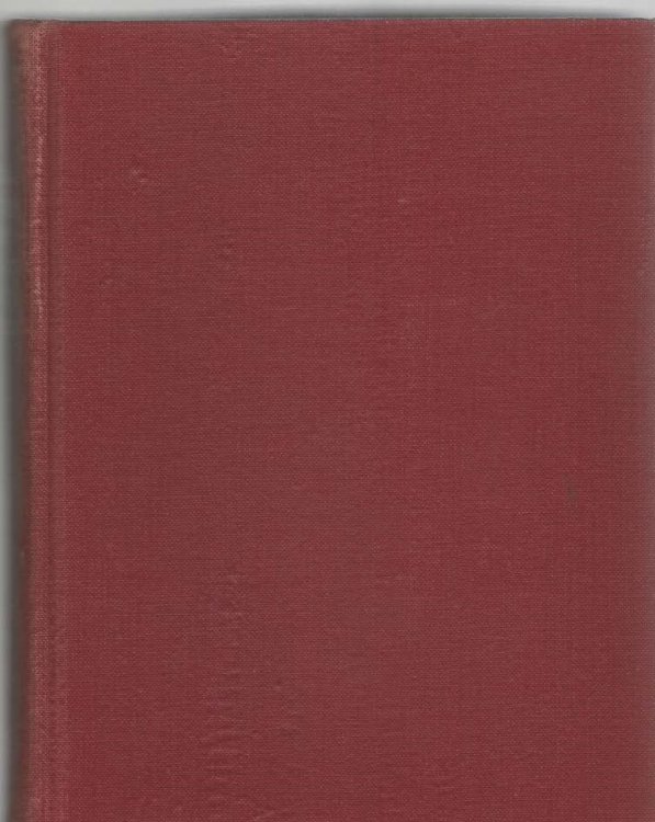 A Genealogical Deduction of the Family of Rose of Kilravock With Illustrative Documents from the Family Papers, and Notes