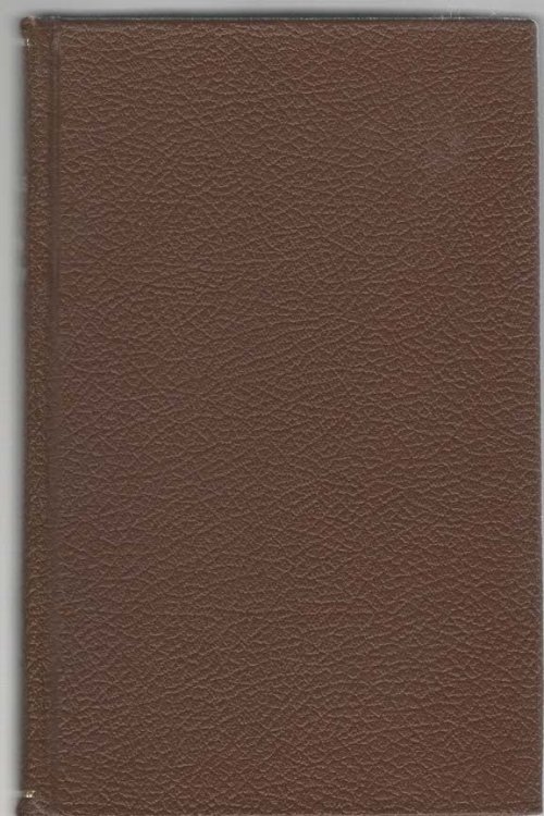 Annals of Tryon County; or, the Border Warfare of New York, During the Revolution