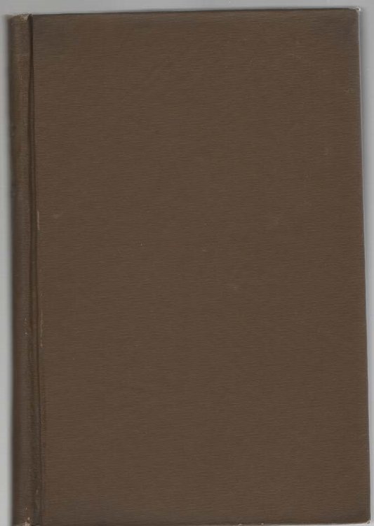 History of the Seventy-Eighth Pennsylvania Volunteer Infantry