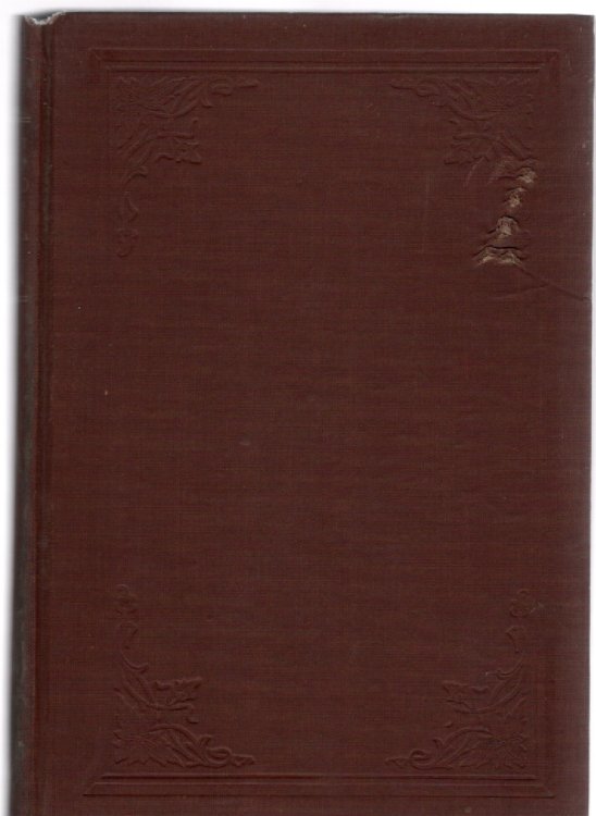 A History of Jerauld County South Dakota From the Earliest Settlement to January 1st, 1909