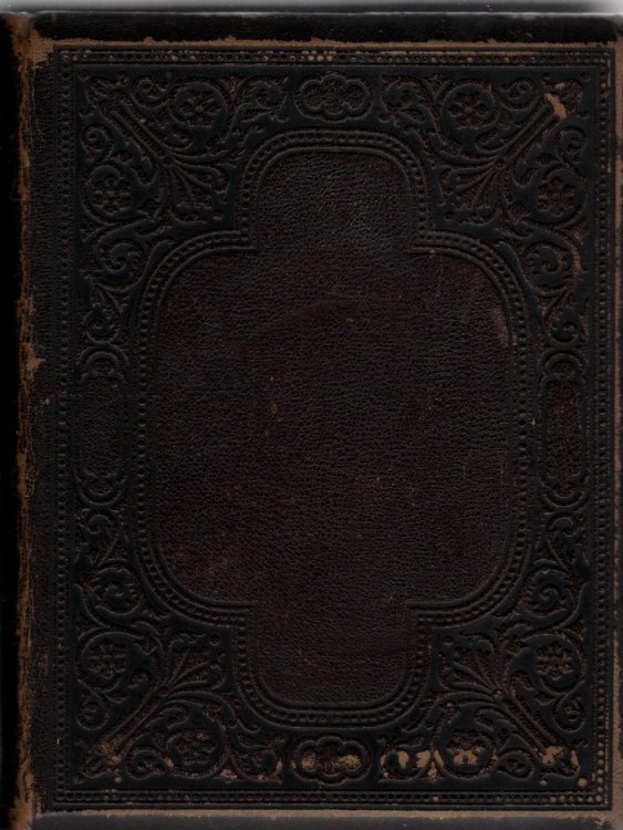 The United States Biographical Dictionary and Portrait Gallery of Eminent and Self-Made Men Wisconsin Volume