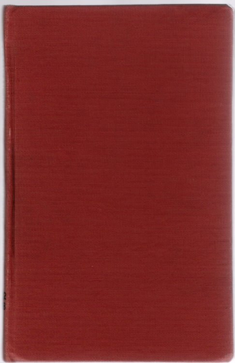 American Descendants of George Scholes of Accrington, Lancashire, England