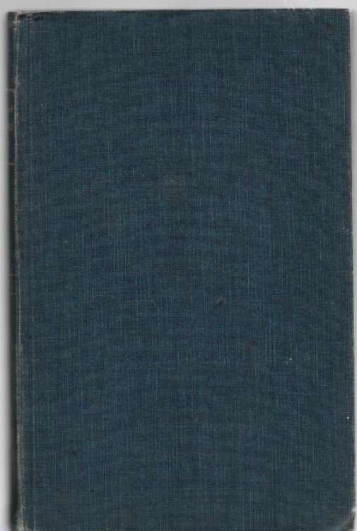 The Story of Craighead County A Narrative of People and Events in Northeast Arkansas