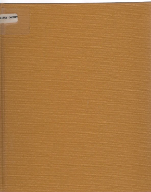 Hot Spring County, Arkansas United States Census of 1850 Including Heads of Families 1830 and 1840 Hot Spring Co., Ark. Census and Marriage Book A