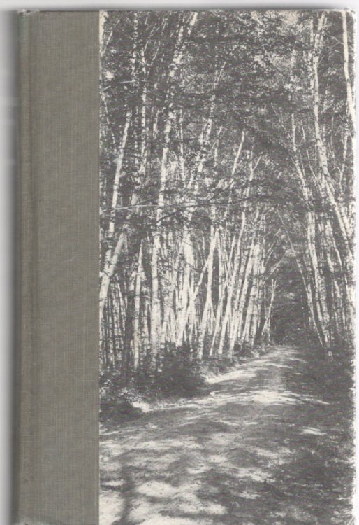 History of the Town of Marlborough Cheshire County, New Hampshire