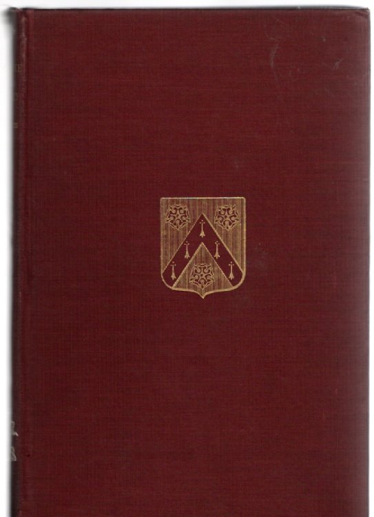 Van Hecke Allied Ancestry