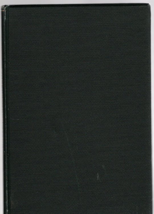 Genealogy of the Kollock Family of Sussex County, Delaware 1657-1897