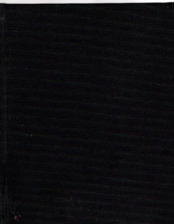 A Seaton-Zenor Family History The Descendants of Col. Howson Kenner Bonum Seaton and Sarah Kenner Prichard Seaton