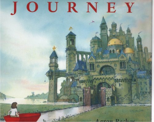 Journey