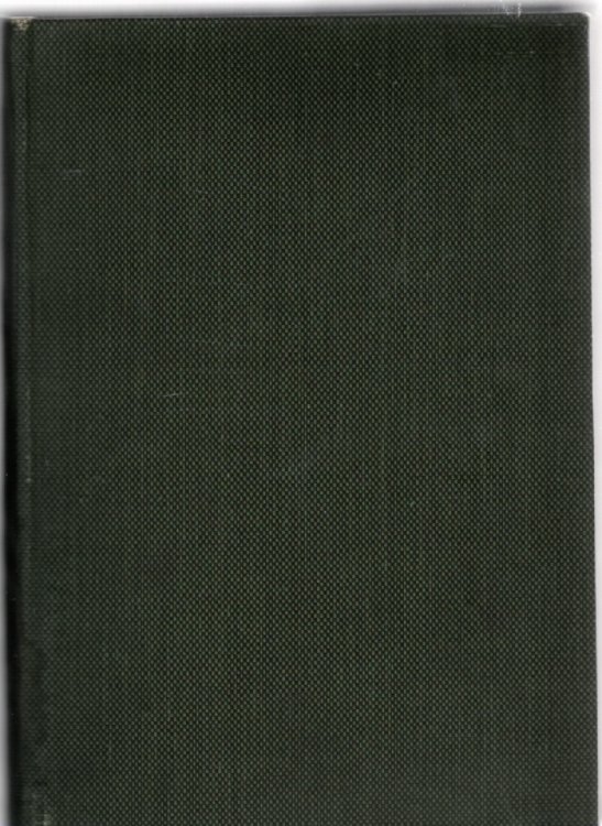 Minutes of the Executive Council of the Province of New York Administration of Francis Lovelace 1668-1673 Volume II Collateral and Illustrative Documents XX-XCVIII