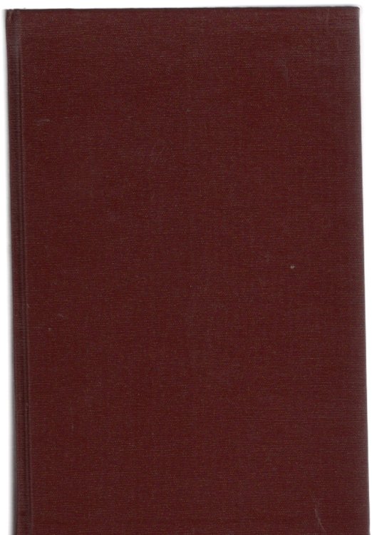 A Report of the Record Commissioners of the City of Boston, Containing Boston Births from A.D. 1700 to A.D. 1800