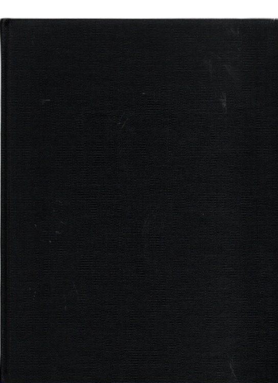 Dyer Data and the related families of Ross, Greer, Hollingsworth, Clark, Other Connected Dyers