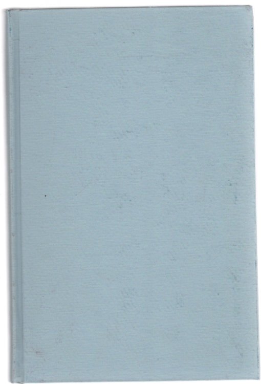 Marriages and Deaths From The New Yorker (Double Quarton Edition) 1836-1841