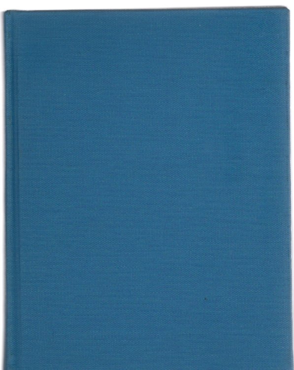 Drake Genealogy in the Line of Samuel Drake of Lower Smithfield Township, Northampton (Now Monroe) County, Pennsylvania
