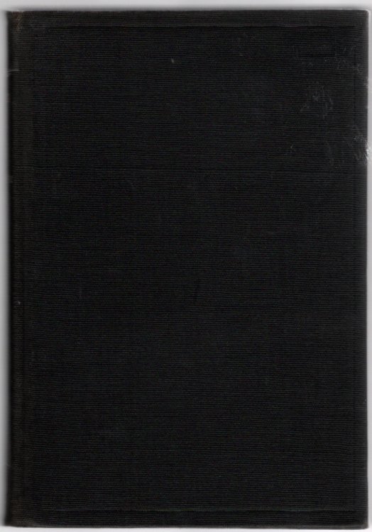 A Genealogical History of the Ancestors and Descendants of General Robert Bogardus