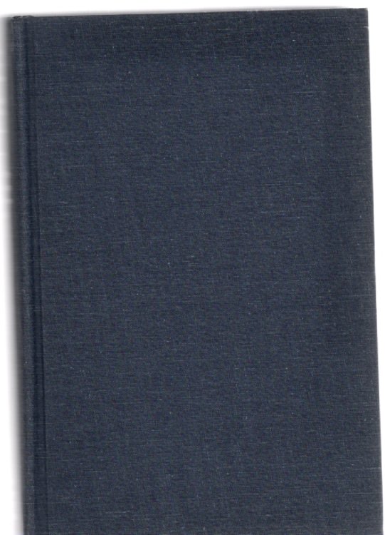 Laws of the Royal Colony of New Jersey 1703-1745 New Jersey Archive Third Series Volume II