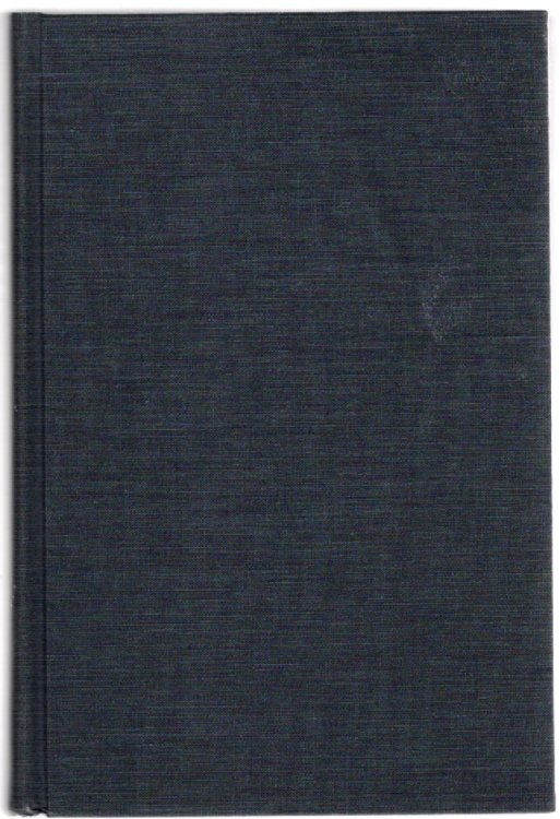 Laws of the Royal Colony of New Jersey 1746-1760 New Jersey Archive Third Series Volume III