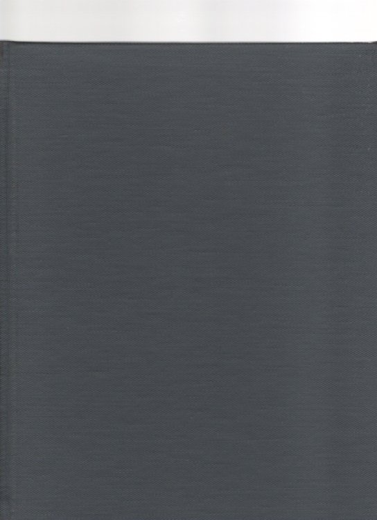 Quaker Records: Amawalk Monthly Meeting Westchester County, New York