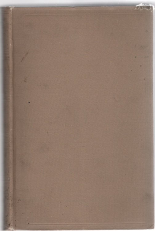 New York State Library Van Rensselaer Bowier Manuscripts Being the Letters of Kiliaen Van Rensselaer, 1630-1643, and Other Documents Relating to the Colony of Rensselaerswyck