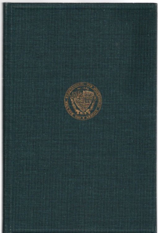 Genealogical Data from New York Administration Bonds 1753-1799 and Hitherto Unpublished Letters of Administration Collections of the New York Genealogical and Biographical Society Volume X