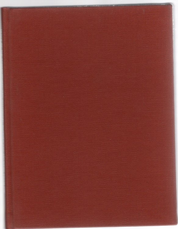 Index to the Genealogical and Historical Queries and Answers from the New York Mail and Express Volume 1-2
