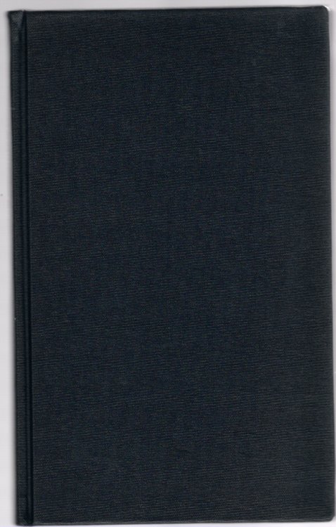 Biographical and Genealogical Notes of the Provost Family from 1545 to 1895