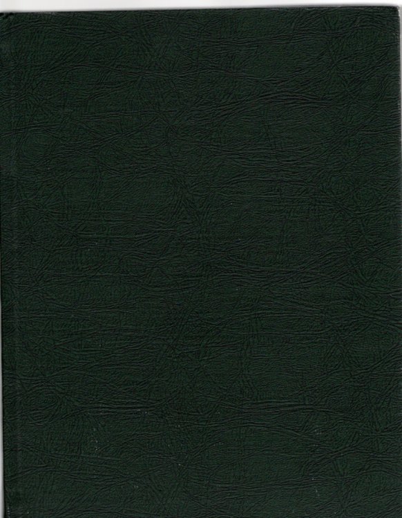 Genealogy and History of the Garmire-Dunmire and Hudson Families Also Some Family Lines