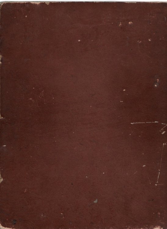 Historical Account of the Family of Frisel or Fraser, Particularly Fraser of Lovat, Embracing Various Notices, Illustrative of National Customs and Manners, With Original Correspondence of Simon, Lord Lovat, &c