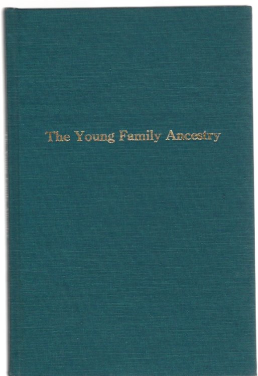 The Young Family History