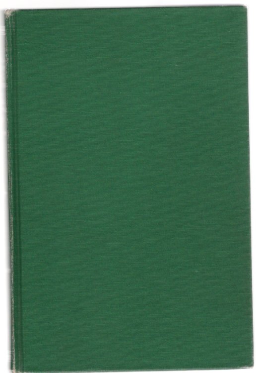 History of Reading Pennsylvania 1748-1898 And the Anniversary Proceedings of the Sesqui-Centennial June 5-12, 1898