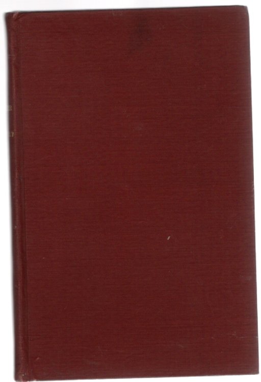 Butleriana, Genealogica et Biographica; or Genealogical notes concerning Mary Butler and Her Descendants, as well as the Bates, Harris, Sigourney and Other Families, With Which They Have Intermarried