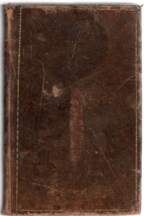 History of the Counties of Berks and Lebanon: Containing a Brief Account of the Indians
