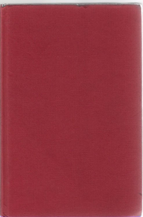 Scottish Texts And Calendars An Analytical Guide to Serial Publications