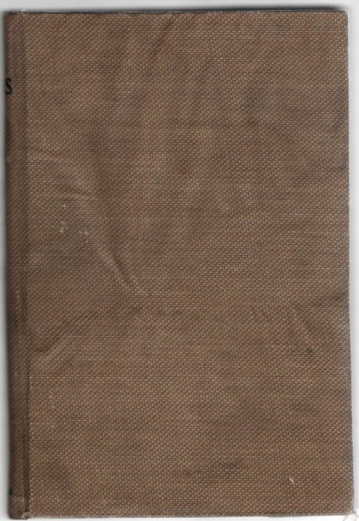 The Jesuit Relations and Allied Documents Travels and Explorations of the Jesuit Missionaries in New France 1610-1791 The Original French, Latin, and Italian Texts Vol. LXIV Ottawas, Lower Canada, Iroquois, Illinois: 1689-1695