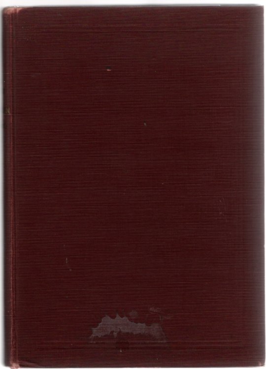 The House of Waltman and Its Allied Families