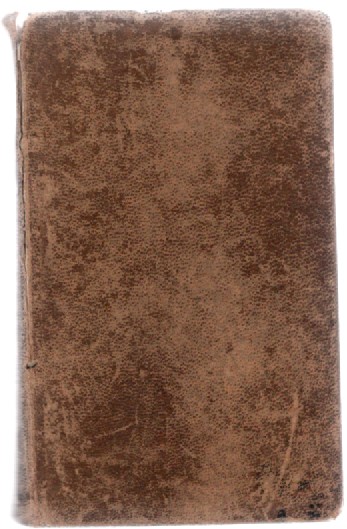 The Holy Bible, Containing the Old and New Testaments: Translated Out of the Original Tongues: and with Former Translations Diligently Compared and Revised