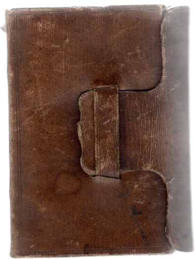The Presentation Polyglot Bible, Containing the English Version of the Old and New Testaments, with Marginal Readings and References; The Polyglot New Testament of Our Lord and Savior Jesus Christ with Marginal Readings and References