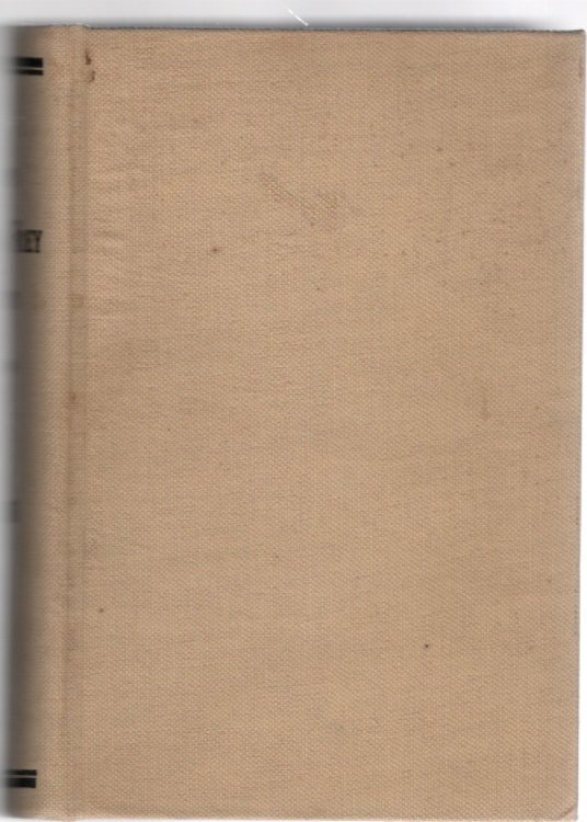 Ancestry and Posterity (in part) of Gottfried Frey 1605-1913