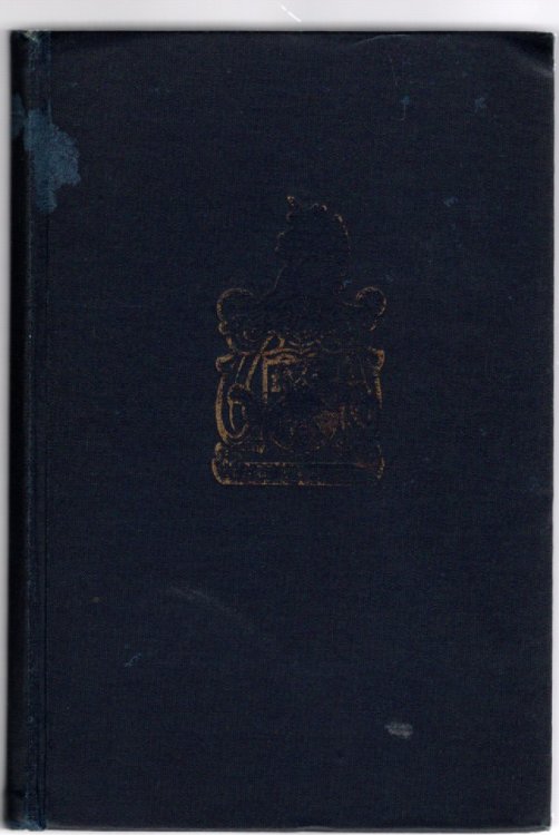 Head Descent of Henry Head (1695-1770) in America