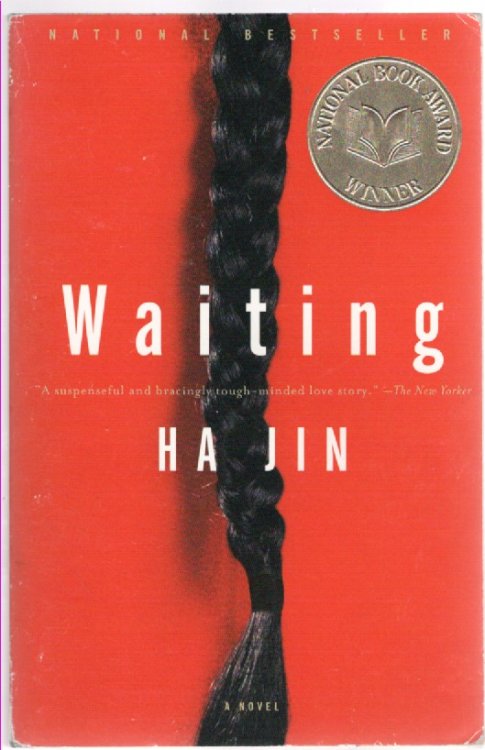 Waiting