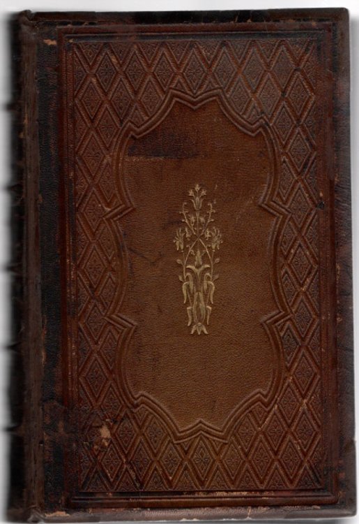Poems (Illustrated Poems)