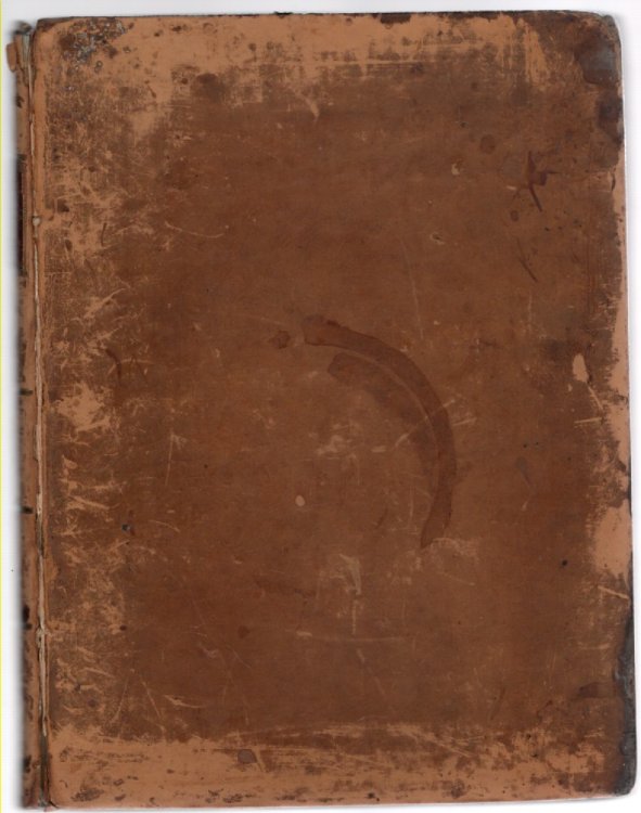 Extracts From the Minutes and Advices of the Yearly Meeting of Friends Held in London, From Its First Institution