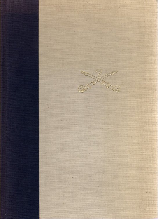 Roll Call on the Little Big Horn, 28 June 1876