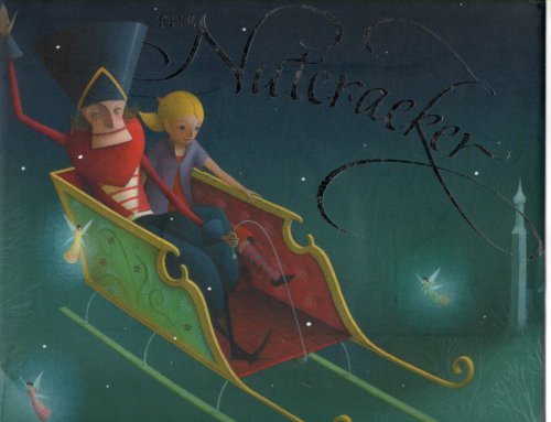 The Nutcracker
