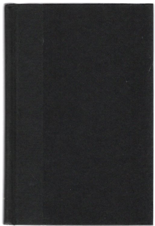 Image for Waiting Waiting