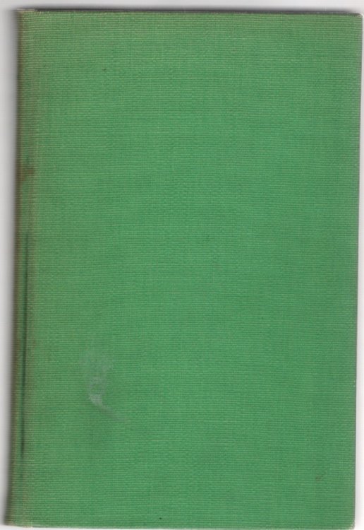 The History of the Town of Marlborough Windham County Vermont