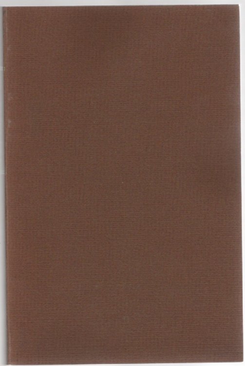 The Vestry Book of Petsworth Parish Gloucester County, Virginia 1677-1793