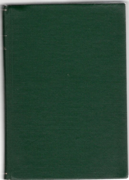 The Shoe Cobbler's Kin Genealogy of the Peter (Ecker) Eaker, Sr. Family 1701-1976