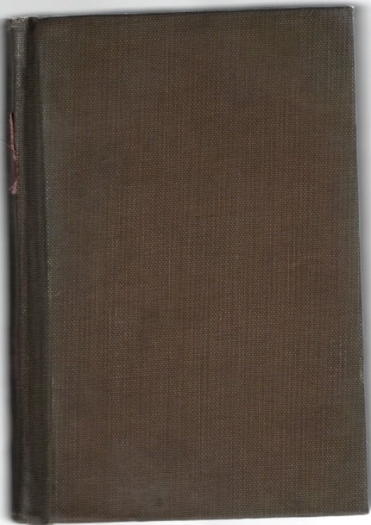 Pennsylvania Archives Second Series Vol. IX